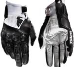 Thor Supermoto Gloves