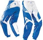 Thor Supermoto Pants