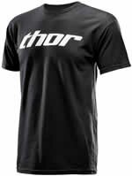 Thor Race Fan Tee