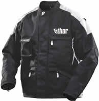 Thor Phase Jacket