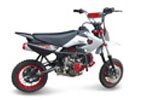 Kid's Redcat R9-X