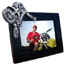 Nac Nac Picture Frame