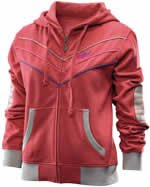 Thor Guenevere Hoody