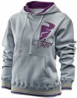 Thor Madema Hoody