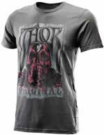 Thor Youth Riley Tee