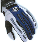 Moose M1 Youth Gloves