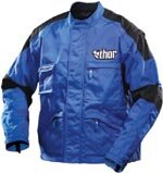 Thor Youth Phase Jacket