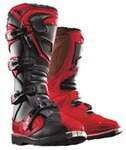 Thor Youth Quadrant Boot