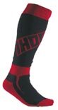 Thor Youth MX Socks