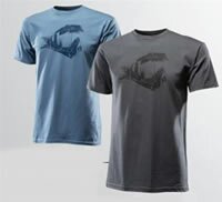 Thor MX Specs Tee 