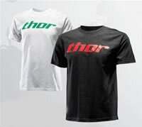 Thor Repeat Tee