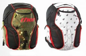 Thor Slam Backpack