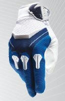 Thor Core Gloves
