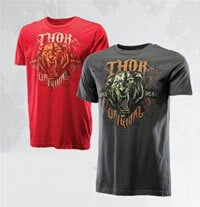 Thor Daukton Tee