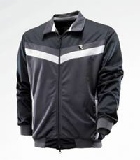 Thor Reflex Jacket & Pants