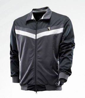 Thor Reflex Jacket