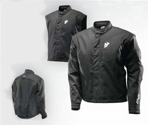 Thor Phase Jacket