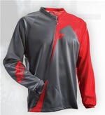 Thor Ride Jerseys