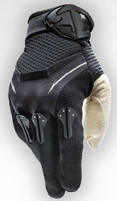 Thor Youth Core Gloves